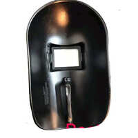 Safety Welding Hand Shield