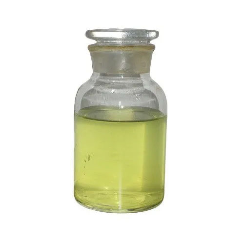 Sodium Hypochlorite ETP Treatment Chemical