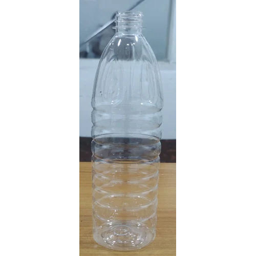 900 ml Pet Bottle