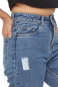 Women Jeans