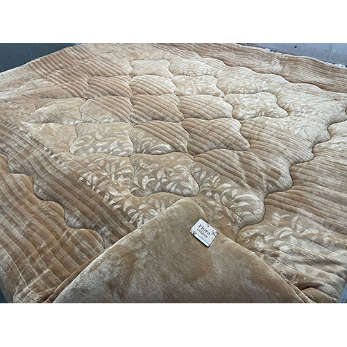 Royal Quality Winter Quilts