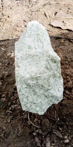 Beryllium Ore for sale