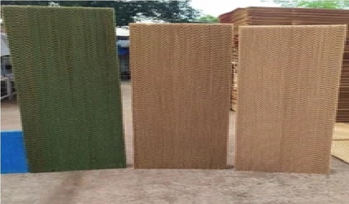 Cellulose Pad Manufacturer In Noida Uttar Pradesh
