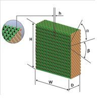 Cellulose Pad Manufacturer In Noida Uttar Pradesh