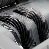 Classic Cash Counting Machine