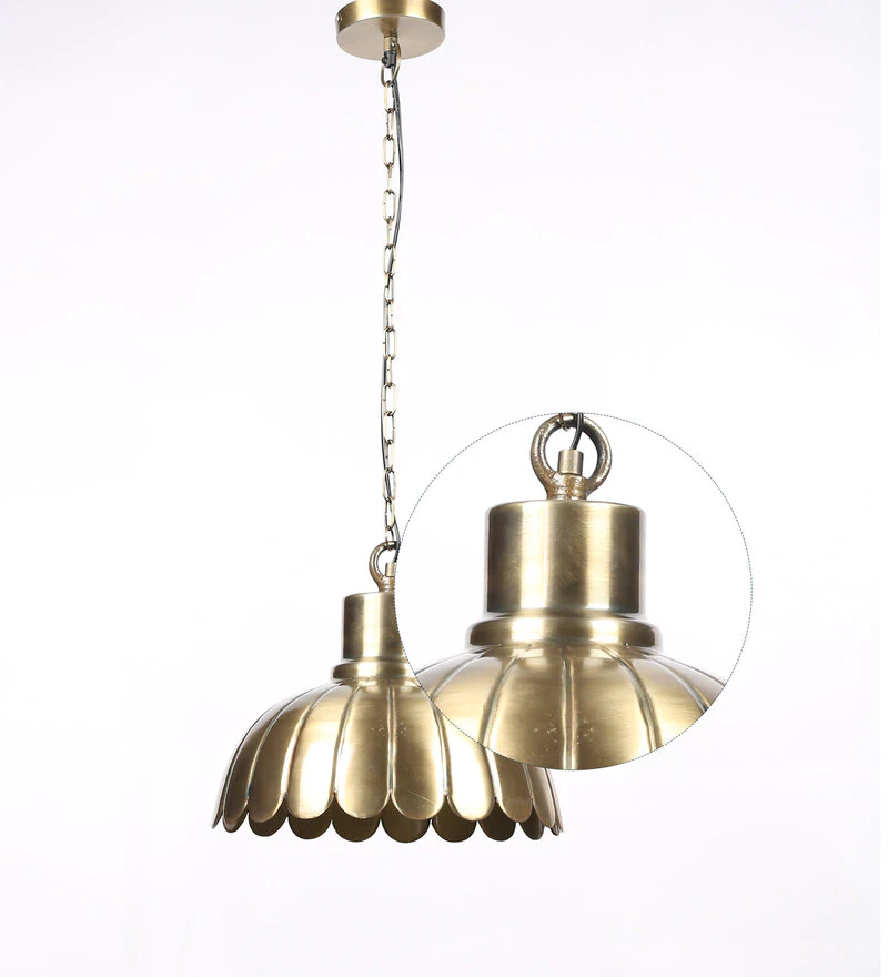 Metal Wall Lamp Light Home Home Decoration Living Room