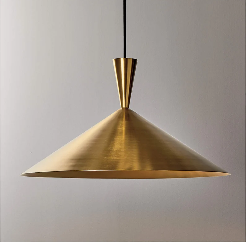 Metal Wall Lamp Light Home Home Decoration Living Room