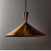 Metal Wall Lamp Light Home Home Decoration Living Room