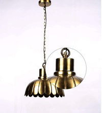 Metal Wall Lamp Light Home Home Decoration Living Room