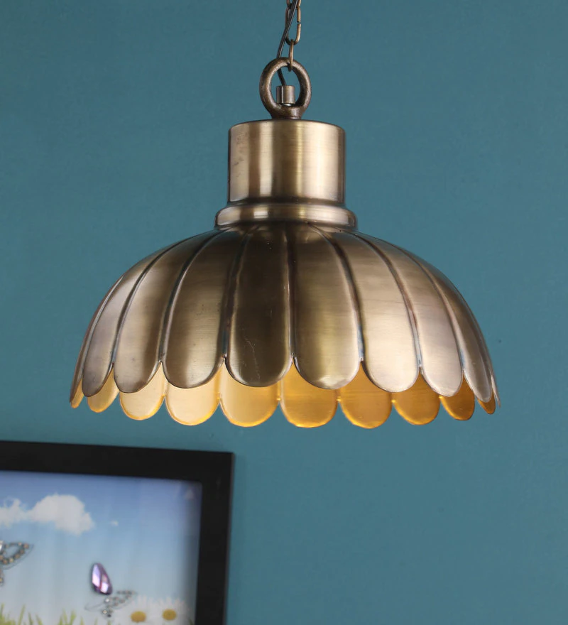 Metal Wall Lamp Light Home Home Decoration Living Room