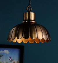 Metal Wall Lamp Light Home Home Decoration Living Room