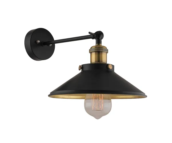 Metal Wall Lamp Light Home Home Decoration Living Room