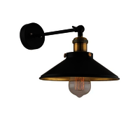 Metal Wall Lamp Light Home Home Decoration Living Room