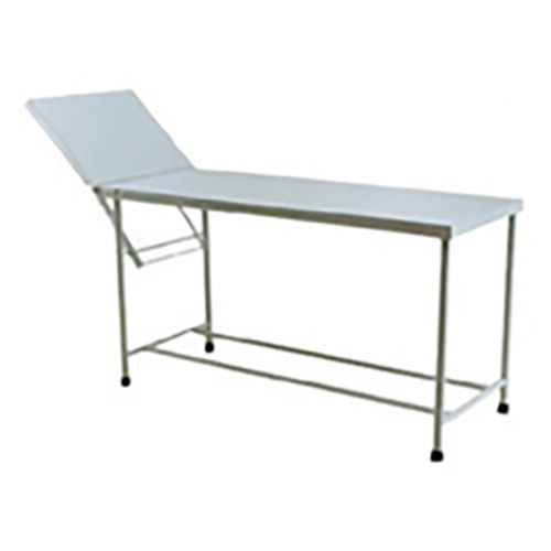 Examination Table