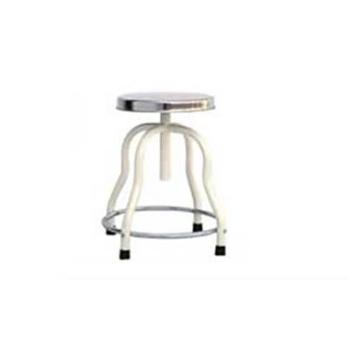 Stool 4 Legs