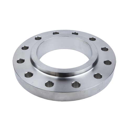 Raised Face Flange