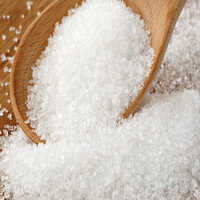 Indian White Crystal Sugar - Flavor: Sweet