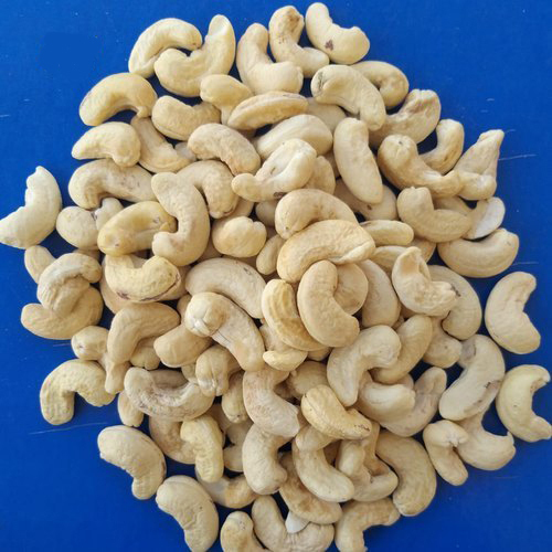 Cashew Nut