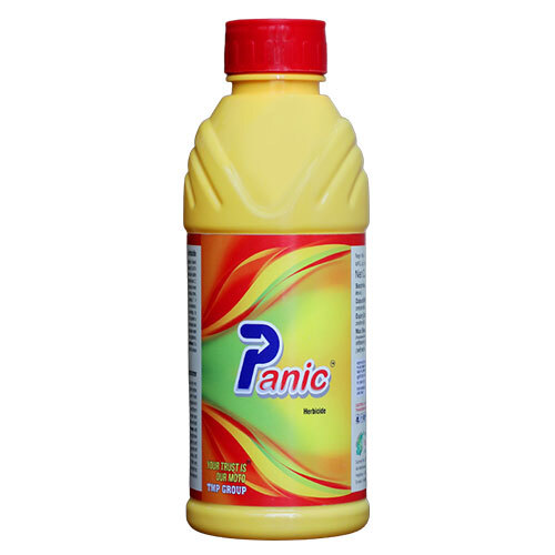 Pendimethalin 30% Ec