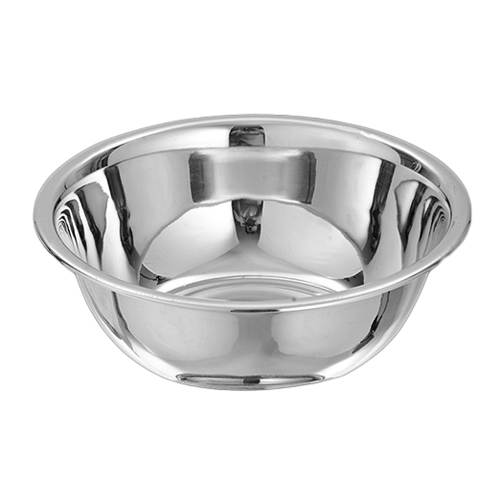 Steel Supreme Bowl