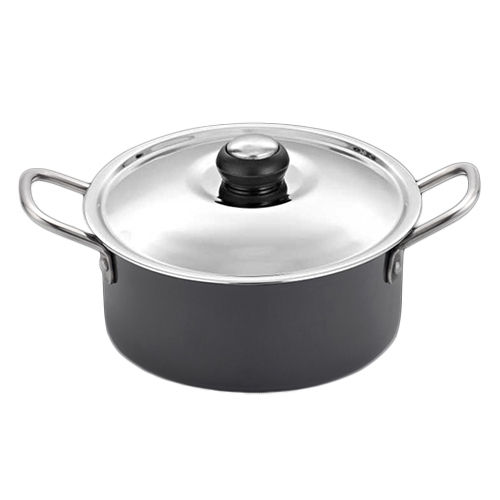 Cook And Serve Handi HARD ANODISED