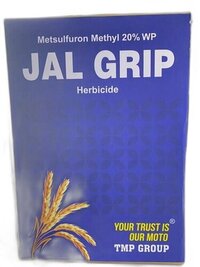 Jal Grip