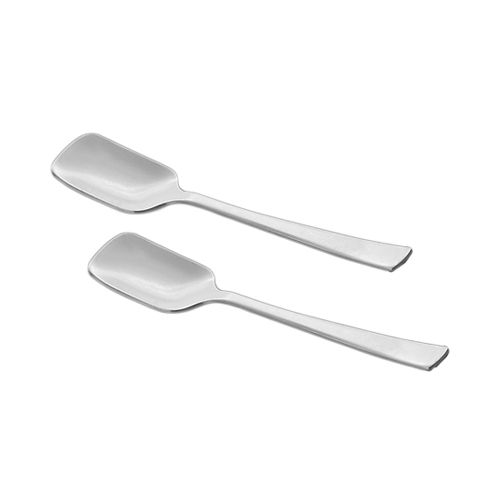 Steel Cutlery