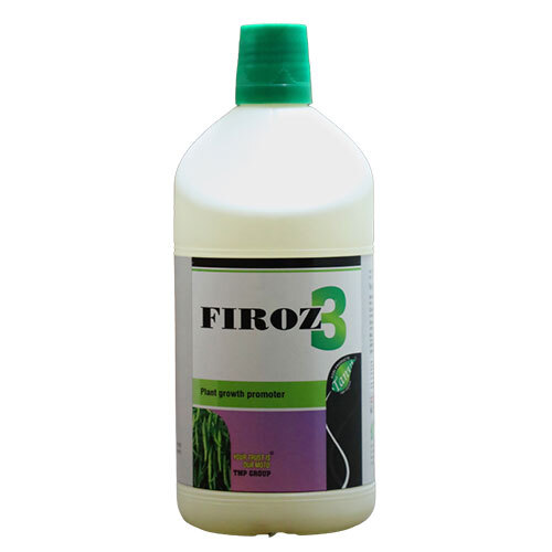 Chilli Pesticides Firoz 3