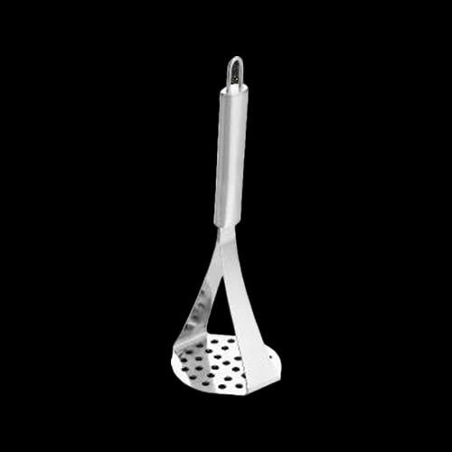 Potato Masher