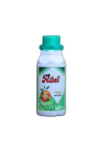 Ribell PGR
