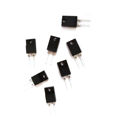 6V Mosfet