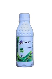 Azocet Fungicides