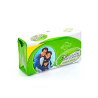 Touch Active Total Soap