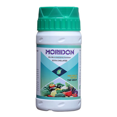 Moridon EDTA Powder