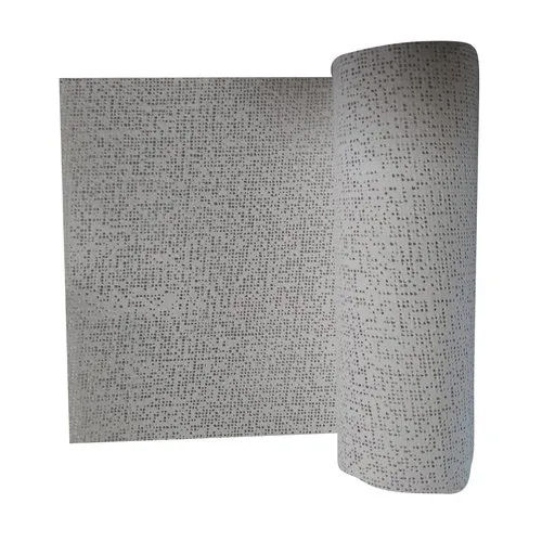 15cm Plaster Bandage