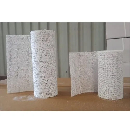 10cm Plaster Bandage