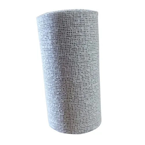 8 Cm RD Cast Bandage