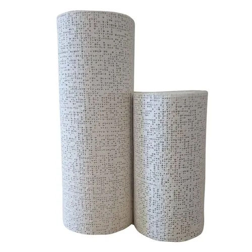 2.7 Mtr Polyester Plaster Bandage