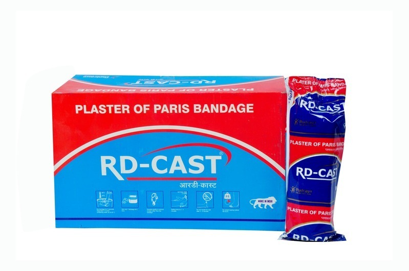 primium Plaster Bandage