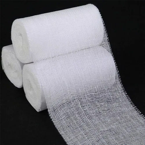 Surgical Bandage - Surgical Cotton Bandage Prices, Manufacturers & Suppliers