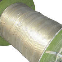 Industrial Calcium Wire