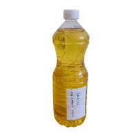 Corn Oil