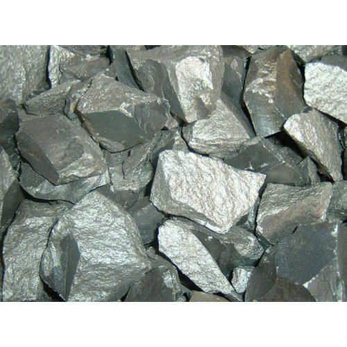 Ferro Silicon Manganese