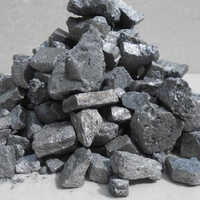 High Carbon Ferro Manganese