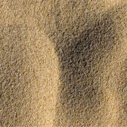 Granulated Slag Sand