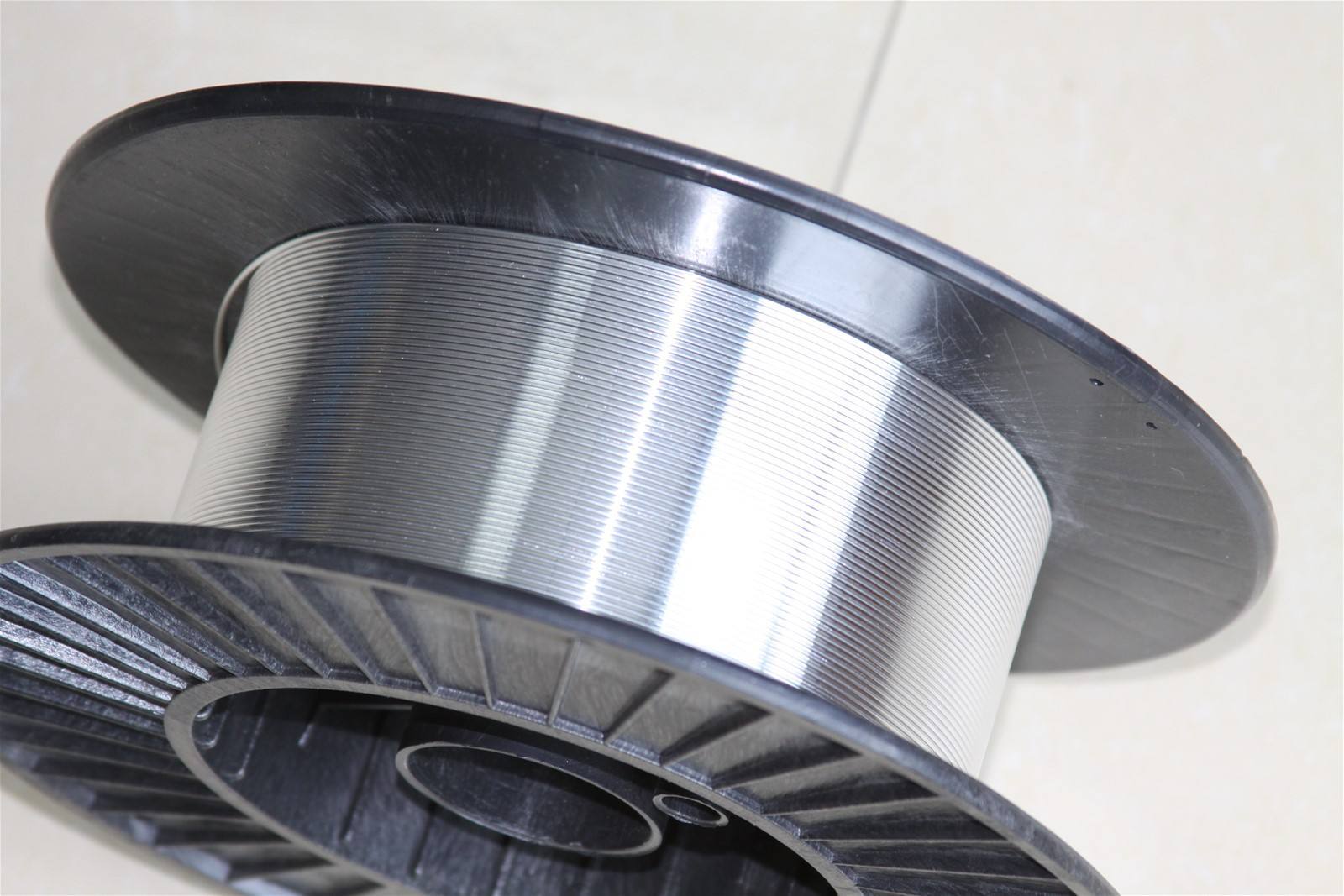 ER 5356 Wire