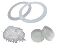Evaporation Material - Nanostructured High-purity Film | Enhanced Technological Competitiveness For Employee Development And Innovation