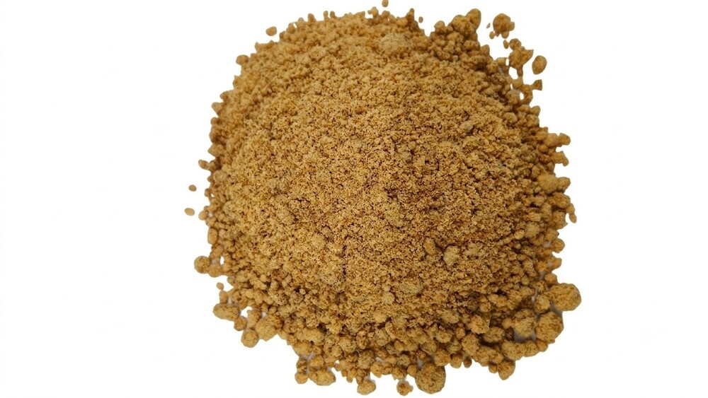 Organic Jaggery Powder