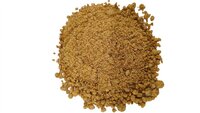 Organic Jaggery Powder - Flavor: Natural
