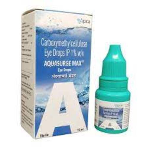 Aquasurge Max Eye Drop